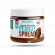Prime Nutrition Smooth Peanut Spread Çikolata